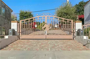 6920 Valmont, Tujunga, CA 91042 - Photo 7