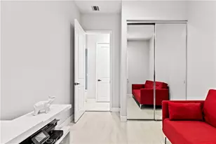 6920 Valmont, Tujunga, CA 91042 - Photo 41