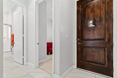 6920 Valmont #5, Tujunga, CA 91042 - Photo 13