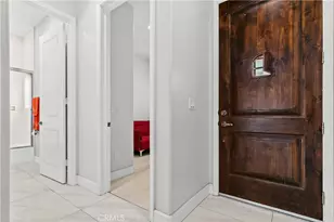 6920 Valmont, Tujunga, CA 91042 - Photo 13