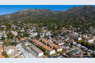 6920 Valmont #5, Tujunga, CA 91042 - Photo 11