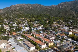 6920 Valmont, Tujunga, CA 91042 - Photo 11