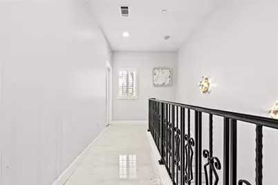 6920 Valmont #5, Tujunga, CA 91042 - Photo 47