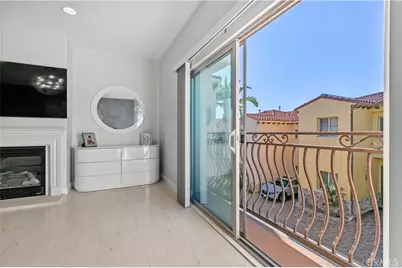 6920 Valmont #5, Tujunga, CA 91042 - Photo 53