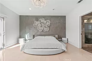 6920 Valmont, Tujunga, CA 91042 - Photo 55