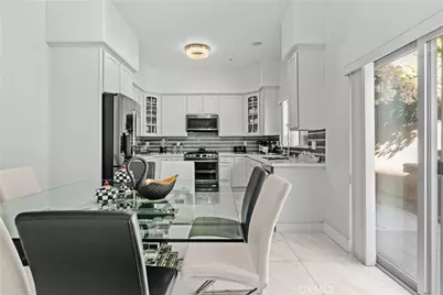 6920 Valmont #5, Tujunga, CA 91042 - Photo 27