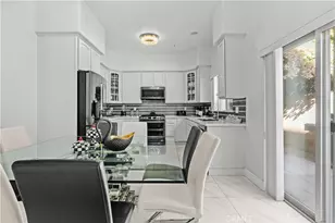 6920 Valmont, Tujunga, CA 91042 - Photo 27