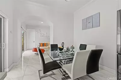 6920 Valmont #5, Tujunga, CA 91042 - Photo 29