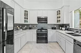 6920 Valmont, Tujunga, CA 91042 - Photo 35