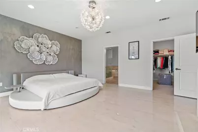 6920 Valmont #5, Tujunga, CA 91042 - Photo 51