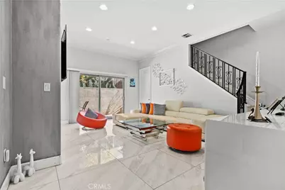 6920 Valmont #5, Tujunga, CA 91042 - Photo 15