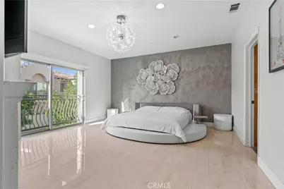 6920 Valmont #5, Tujunga, CA 91042 - Photo 49