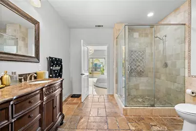 6920 Valmont #5, Tujunga, CA 91042 - Photo 59