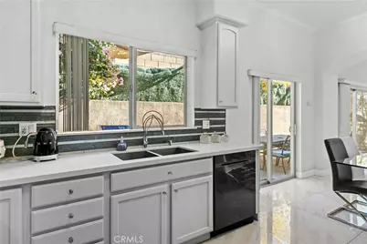 6920 Valmont #5, Tujunga, CA 91042 - Photo 33