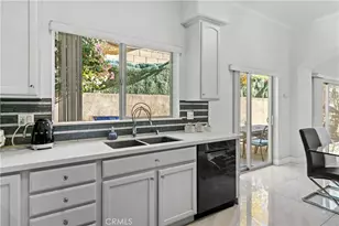 6920 Valmont, Tujunga, CA 91042 - Photo 33