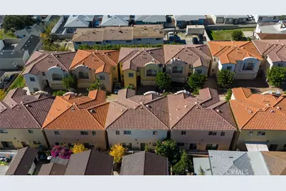 6920 Valmont #5, Tujunga, CA 91042 - Photo 9