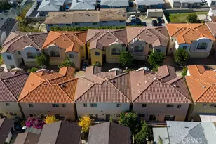 6920 Valmont, Tujunga, CA 91042 - Photo 9