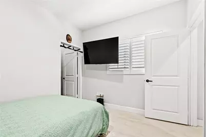 6920 Valmont #5, Tujunga, CA 91042 - Photo 45