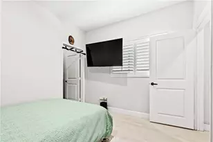 6920 Valmont, Tujunga, CA 91042 - Photo 45