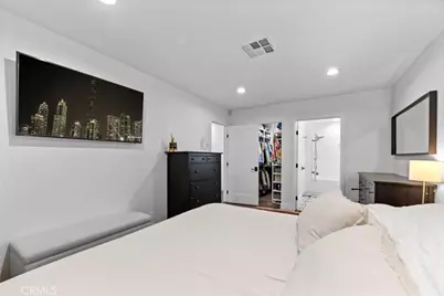 14729 Bassett, Van Nuys, CA 91405 - Photo 15