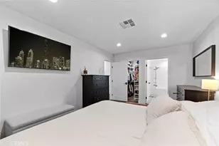 14729 Bassett, Van Nuys, CA 91405 - Photo 15