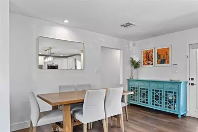 14729 Bassett, Van Nuys, CA 91405 - Photo 11