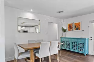 14729 Bassett, Van Nuys, CA 91405 - Photo 11