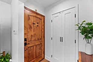 14729 Bassett, Van Nuys, CA 91405 - Photo 3