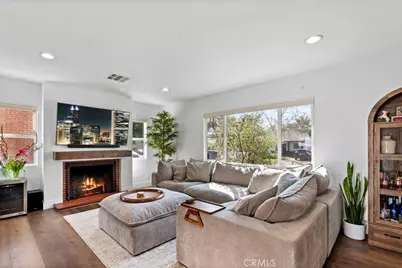 14729 Bassett, Van Nuys, CA 91405 - Photo 7