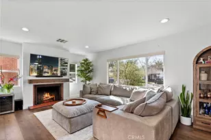 14729 Bassett, Van Nuys, CA 91405 - Photo 7