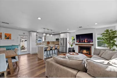 14729 Bassett, Van Nuys, CA 91405 - Photo 5