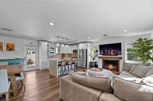 14729 Bassett, Van Nuys, CA 91405 - Photo 5