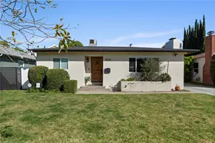 14729 Bassett, Van Nuys, CA 91405 - Photo 1