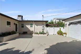 14729 Bassett, Van Nuys, CA 91405 - Photo 25