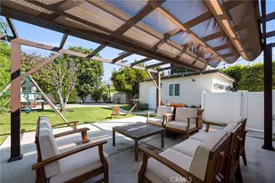 14729 Bassett, Van Nuys, CA 91405 - Photo 21