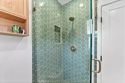 14729 Bassett, Van Nuys, CA 91405 - Photo 13