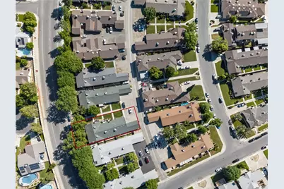 7000 N Half Moon Drive, Bakersfield, CA 93309 - Photo 7