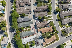 7000 N Half Moon Dr, Bakersfield, CA 93309 - Photo 7