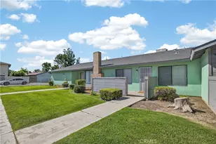 7000 N Half Moon Dr, Bakersfield, CA 93309 - Photo 3