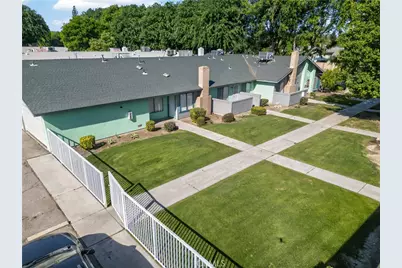 7000 N Half Moon Drive, Bakersfield, CA 93309 - Photo 5