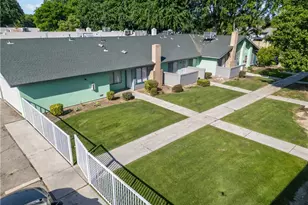 7000 N Half Moon Dr, Bakersfield, CA 93309 - Photo 5