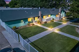 7000 N Half Moon Dr, Bakersfield, CA 93309 - Photo 1