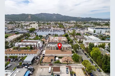 300 E Garfield Avenue, Glendale, CA 91205 - Photo 17