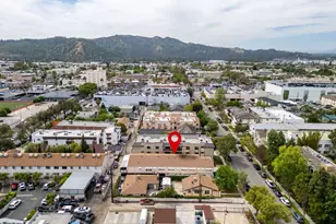 300 E Garfield Ave, Glendale, CA 91205 - Photo 17