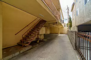 300 E Garfield Ave, Glendale, CA 91205 - Photo 9