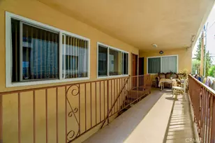 300 E Garfield Ave, Glendale, CA 91205 - Photo 7