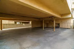 300 E Garfield Ave, Glendale, CA 91205 - Photo 11