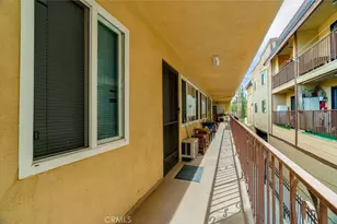 300 E Garfield Ave, Glendale, CA 91205 - Photo 5