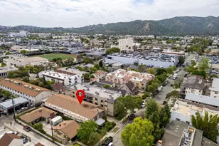 300 E Garfield Ave, Glendale, CA 91205 - Photo 15