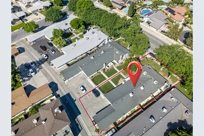 6912 N Half Moon, Bakersfield, CA 93309 - Photo 5